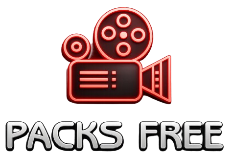 Packs Free